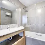 Old Town Near The Apartament *
