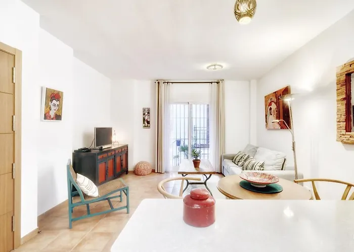 Apartman Old Town Near The