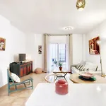 Apartman Old Town Near The