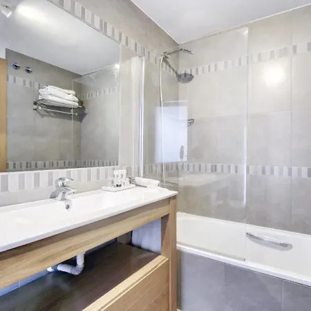 Old Town Near The Appartement *