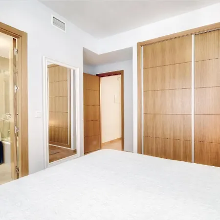 Old Town Near The Appartement *