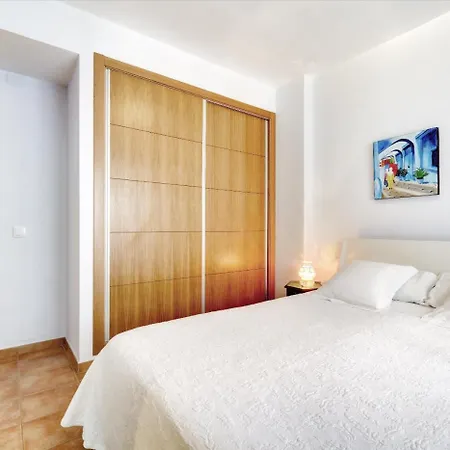 Appartement Old Town Near The *