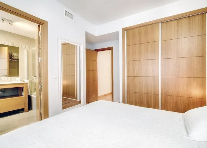 Old Town Near The Apartamento *