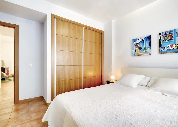 Apartament Old Town Near The *