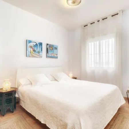 Apartament Old Town Near The *